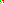 Destellos dst-1207952