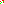 Destellos dst-1207953
