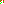 Destellos dst-1207954