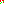 Destellos dst-1207955