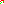 Destellos dst-1207956