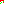 Destellos dst-1207957