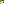 Destellos dst-1207958