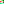Destellos dst-1207959