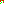 Destellos dst-1207960
