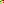 Destellos dst-1207961