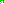 Destellos dst-1207962