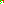 Destellos dst-1207963