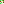 Destellos dst-1207964
