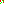 Destellos dst-1207965