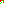Destellos dst-1207966