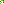 Destellos dst-1207967