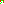 Destellos dst-1207968