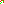Destellos dst-1207969
