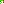 Destellos dst-1207970