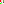 Destellos dst-1207971