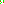 Destellos dst-1207972