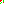 Destellos dst-1207973