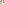 Destellos dst-1207974
