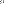 Destellos dst-1207976