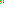 Destellos dst-1207977