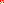 Destellos dst-1207978