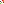 Destellos dst-1207979
