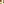 Destellos dst-1207980