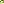 Destellos dst-1207981