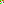 Destellos dst-1207982