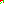 Destellos dst-1207983