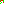 Destellos dst-1207984