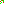 Destellos dst-1207985