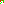 Destellos dst-1207986