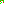 Destellos dst-1207987