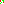 Destellos dst-1207988