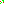 Destellos dst-1207990