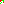 Destellos dst-1207991