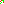 Destellos dst-1207992