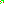 Destellos dst-1207994