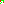 Destellos dst-1207995