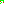 Destellos dst-1207996