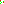 Destellos dst-1207997