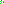 Destellos dst-1207998