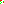 Destellos dst-1208000