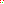 Destellos dst-120803