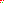 Destellos dst-120805