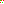 Destellos dst-120806