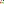 Destellos dst-120807