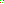 Destellos dst-120809